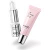 KIKO Dreamy Lips Caring Set