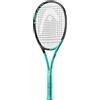 Head Racchetta da tennis Boom Pro (4 1/4)