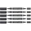 Staedtler
