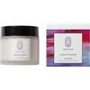 Sentier Land of Dreams Candela profumata 60 g