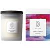 Sentier Land of Dreams Candela profumata 150 g