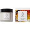 Sentier Whispering Spell Candela profumata 60 g