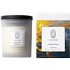 Sentier Golden River Candela profumata 150 g