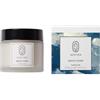 Sentier Alpine Chalet Candela profumata 60 g