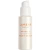 Lumene Nordic-C [Valo] Glow Renew Night Serum Siero notturno 30 ml