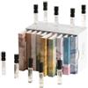 Sentier Full Experience Set Set di fragranze 1 pz.