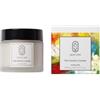 Sentier The Florist's Garden Candela profumata 60 g