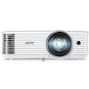 Acer Videoproiettore Acer S1286HN XGA [MR.JQG11.001]