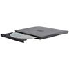 Adj Masterizzatore Esterno DVD-RW Adj USB 3.0 BK/SL [142-00002]