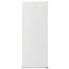 Beko PRONTA CONSEGNA - SPEDIZIONE IMMEDIATA Congelatore Verticale Libera Installazione Classe F Bianco Beko RFSA210K30WN