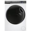 Haier PRONTA CONSEGNA - SPEDIZIONE IMMEDIATA Lavatrice Libera Installazione Carica Frontale 9 Kg 1400 Giri/min Classe B Bianco Haier I-Pro Series 7 HW90-B14IGIU1-IT