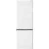 Sharp PRONTA CONSEGNA - SPEDIZIONE IMMEDIATA Frigorifero Libera Installazione Combinato Classe E No Frost Altezza 201 cm Bianco Sharp SJ-FBA12DMXWE