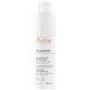 Avene Cicalfate+ Gel Detergente Viso/Corpo 200ml