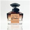 Generisch La Nuit, Eau de Parfum, Pendora Scents, donna, 100 ml