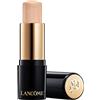 Lancôme Lancome Teint Idole Liquid Foundation 1