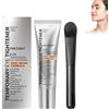 ALLILUYAA Perfection Eye Tightener, crema rassodante istantanea e temporanea per la zona degli occhi, cura delicata della pelle, idratante per la zona degli occhi per tutti i tipi di pelle