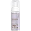 BIO SPECTRA ATTITUDE Attitude Gravidanza naturale Sicuro Detergente Viso: EWG verificata, anallergico e dermatologicamente testati - Blooming Belly (2.6 Oz) Fragrance Free 1 5 Once