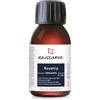 Naissance Olio di Rosa Canina BIO (No. 246) - 100ml - Idratante, Nutriente ed Emolliente per tutti i tipi di pelle - per viso, capelli e unghie