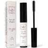 FRED MARCUS - Siero Ciglia Allungante WonderLash Look - Crescita Intensiva, Rinforzante e Nutriente - Siero per Ciglia con Biotina e Acido Ialuronico (10 ml)