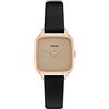 KOMONO Orologio Casual KOM-W4251