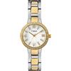 Timex TW2T58800 Orologio Da Donna