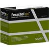 AQMA ITALIA Srl FERACHEL Oro 24 Stick Orosol.
