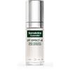 L.MANETTI-H.ROBERTS & C. SpA Somatoline Lift Effect 4D Siero Intensivo Filler Antirughe Viso 30 ml