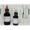 Melissa Gocce 60ml Sarandrea
