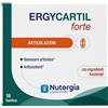 laboratori nutergia Ergycartil forte 16 bustine