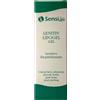 Lenitiv lipogel 50 ml