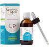 Gemme di micol lp 30 ml