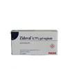 Meda Pharma Viatris Healthcare Limited Zidoval 7,5 Mg/g Gel Vaginale