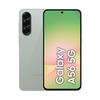 Samsung - Smartphone Galaxy A56 5g 128gb-awesome Olive