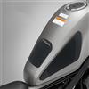 AWECOT Per Honda REBEL500 REBEL300 REBEL CMX 500 300 CM500 CM300 Accessori Moto Serbatoio di Gas Proteggere Adesivo Tappo Carburante Copertura Pad