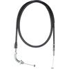 MOTOMASTER Cavo comando moto Cavo acceleratore A (Aperto) compatibile con Honda VT 750 C/VT 750 C2/ VT 750 CA Shadow/Cruiser 17910-MEG-000