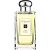 Jo Malone 154 Cologne - 100 Ml