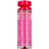 POLICE Hot Pink Eau de Toilette (donna) 100 ml