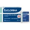 DOMPE FARMACEUTICI SPA Euclorina 10 Bust Polv U.e. 2,5 G