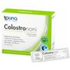 GUNA SPA Colostrononi 24 Bustine Orosolubili