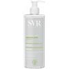 LABORATOIRES SVR Sebiaclear Eau Mic 400 Ml