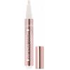 I.C.I.M. (BIONIKE) INTERNATION Defence Color Luminizer Correttore Illuminante 102 Penna 2 Ml