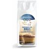 MOLINO RIVETTI PIETRO SRL Il Pane Di Anna Dolci Senza Latte 500 G