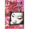 Hong Ying Peacock Cries (Tascabile)