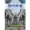 Edizioni del Poggio Invidia: Rivalità e vanagloria indeboliscono la Chiesa