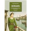 Armando Editore Sichelgaita. La rivoluzione silenziosa di una donna dell'Alto Medioevo