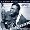 SOUL JAM Singin' The Blues (+ More B.B.King)