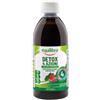 EQUILIBRA Srl EQUILIBRA DETOX 4 AZIONI 500ML