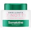 L.MANETTI-H.ROBERTS & C. SpA Somat Skin Ex Snel 7ntt Nat