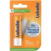 BEIERSDORF SpA LABELLO SUN PROTECT SPF30