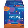 FATER SpA TAMPAX COMPAK SUP PLUS 16PZ 0791